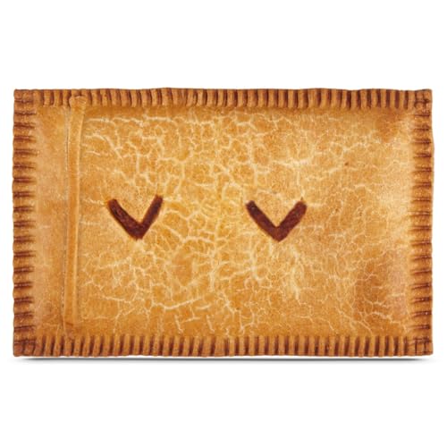Empanada de ternera El molino de Dia 500 g