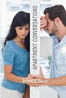 Apartment Conversations a Play 1960131966 Book Cover