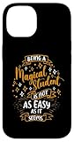 student christmas gifts from teacher