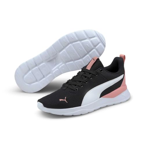 Image of Puma Unisex Adult Anzarun Lite Sneaker