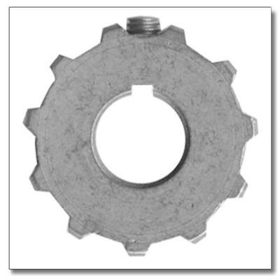 MIDDLEBY MARSHALL Conveyor Belt Sprocket 22229-0003