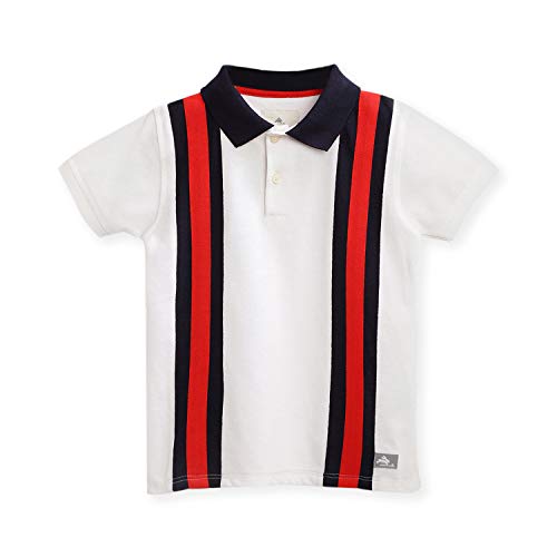 Image of THE ORIGNAL CHERRY CRUMBLE CALIFORNIA Boys T-Shirt