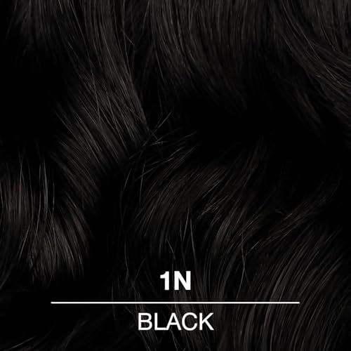 Image of COLORCHARM Demi Permanent Hair Color - Gloss, Refresh & Tone - 2 Fl Oz | Shea Butter | Free of ammonia, gluten, parabens, and animal-derived ingredients.