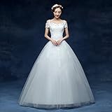 ドレス(Dress)