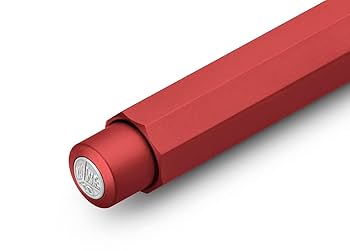 Amazon.co.jp: Kaweco カヴェコ シャープペンシル アル スポーツ