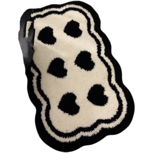 ITMEAToX}bg炩kinsf􂦂邩킢ӂӂuԋz~߂}bgփ}bgCLb`ӂ}bgO (A,50*80cm)