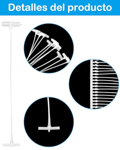 Catálogo de Material para etiquetado que puedes comprar esta semana. 25 Imagen adicional