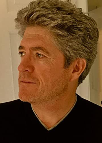 Mukiwa: A White Boy in Africa
