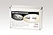 Produktbild Ersatzteil: Fujitsu Consumable Kit Up to 100k Scans, CON-3360-001A (Up to 100k Scans)