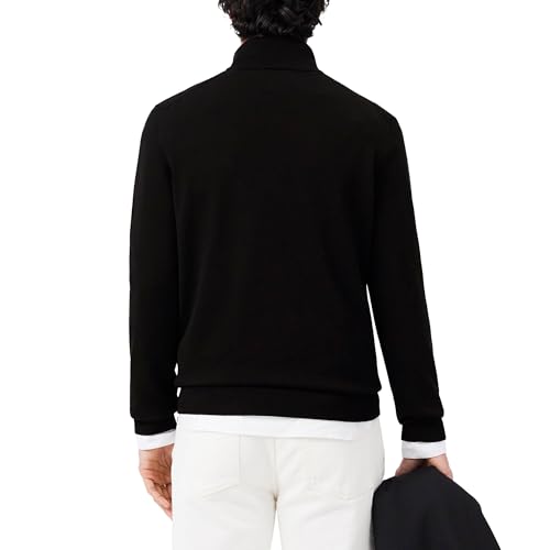 Lacoste Men's Ah1980-513