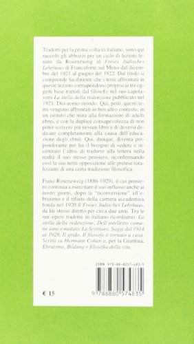 Dio, Uomo E Mondo - 2