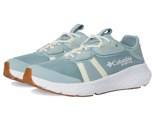 Columbia CastbackTM TC PFGTM product thumbnail 10
