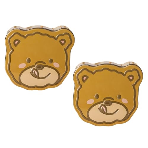 POPETPOP 2 F`̑@\NbL[{bNX َq LfB[ `R[gp NX}Xp[eB[ ㎿ȃ}bgdグŏ