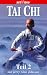 Produktbild Tai Chi 2 [VHS]