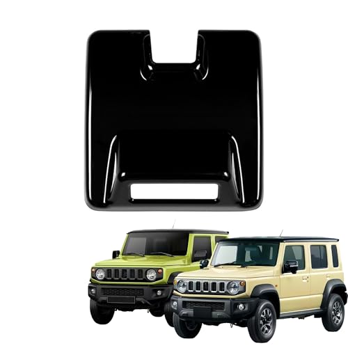 Kryzoniy Wj[ Wj[m}h JB64W/JB74W JC74 p JX^p[c ANZT[ [~[K[jbV [~[Jo[ Wj[m}hpp[c (sAmubN)