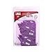 Bohning Blazer Archery Vane (100-Pack), Purple, 2 inch