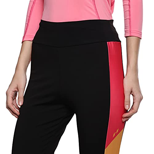 Image of NIVIA NEO-11 Women Lower