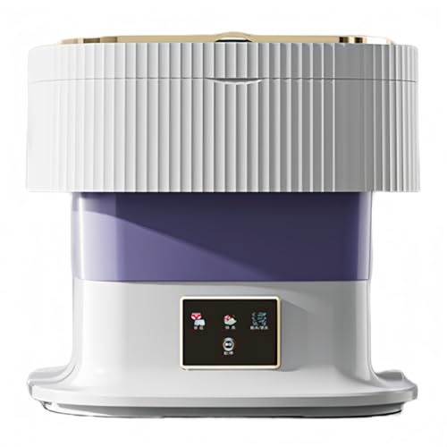 VZX^܂肽ݐ@^тɕ֗ȃoPc@3E5/10|[^uRpNgCxr[^IL}VsƑ (h[p[v)