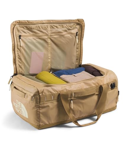 Image of THE NORTH FACE Unisex Base Camp Voyager