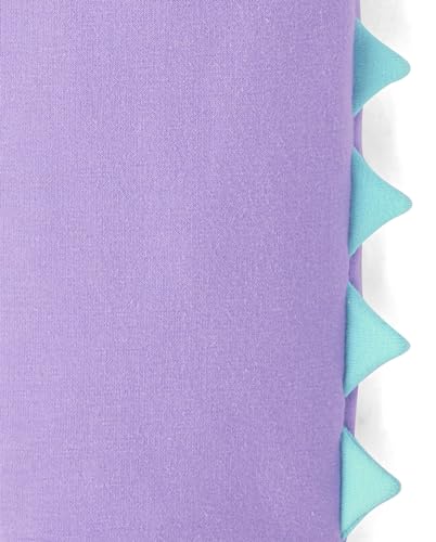 Image of Gymboree Girls' and Toddler Fleece Jogger Sweatpants