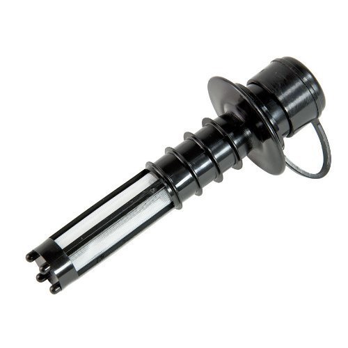 Franmara Wine Pourer