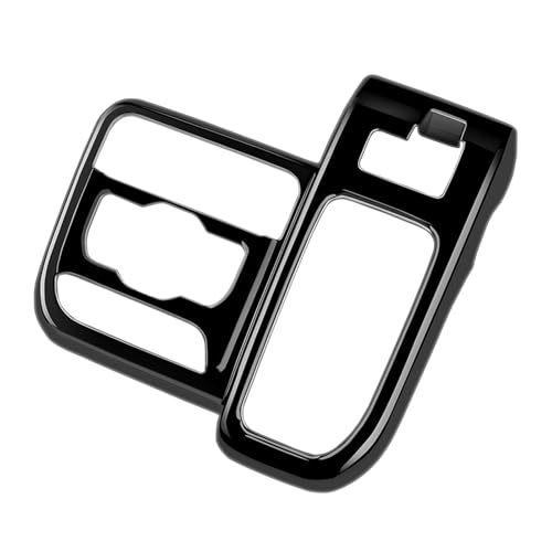 HARUMAKI XYL V^Xy[VA JX^ MK54S MK94S CeApl Vtgo[pl K[jbV GAREVtgpCeAt[ ABS UVR[gH ȒPt hoEhEیpl (ubN)