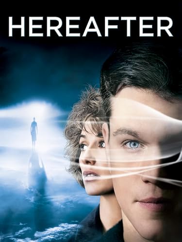 Hereafter