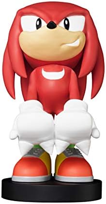 Cable guys knuckles Clearance