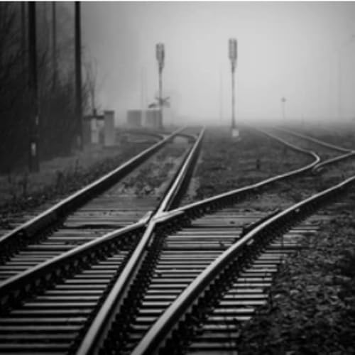 Mood - Vol 7 | Chill Out & Melancholic House and Trance Mix Podcast Mixshow | 2026-01