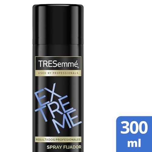 Fijadores Y Modeladores, Drugstore Imagen adicional