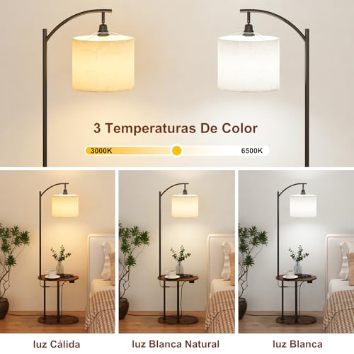 La mejor comparación de Salas Con Sofa Cama comprados en linea. 27 Imagen adicional