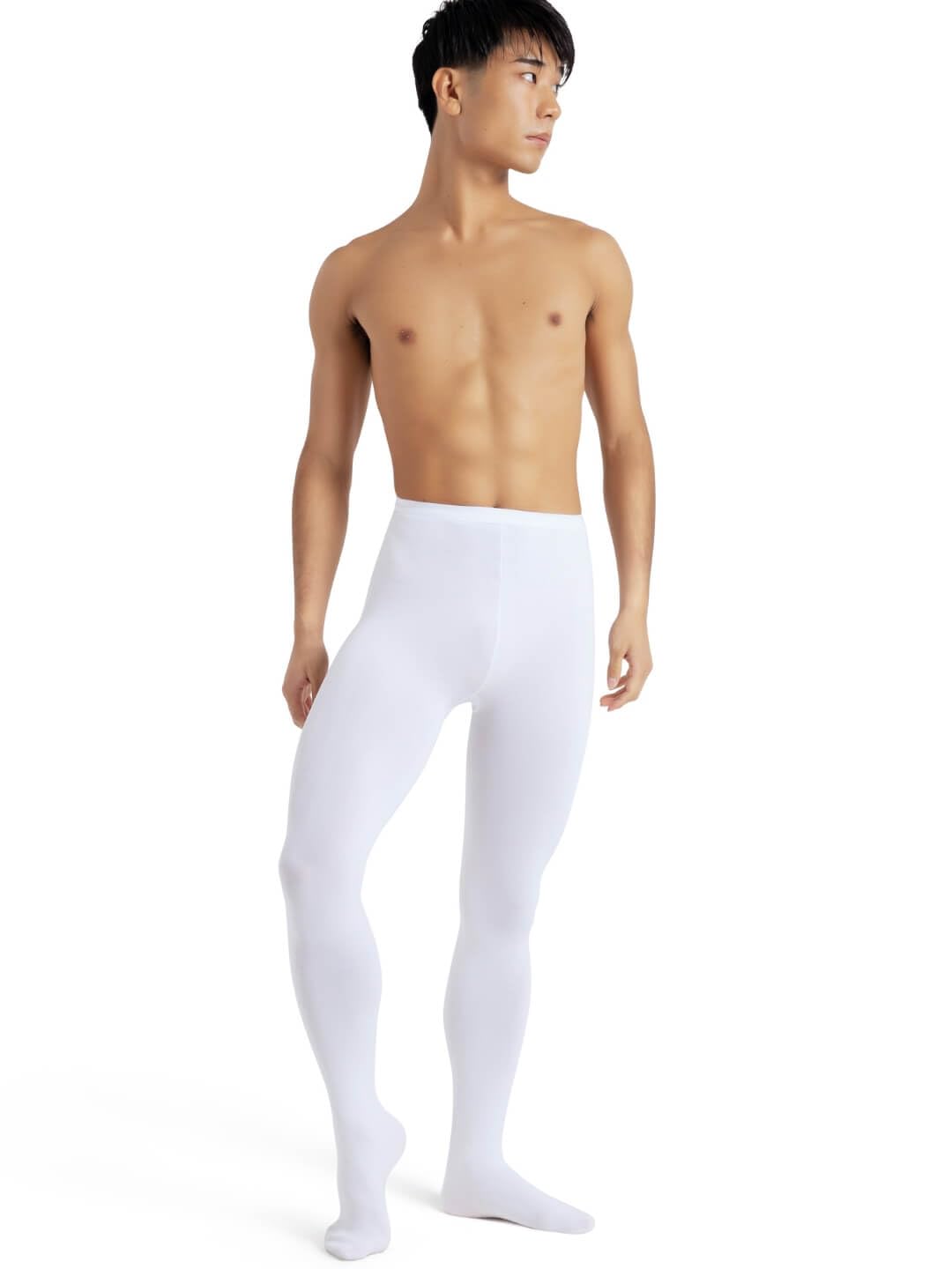 Capezio Herren Tight (3-pak)