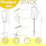 qhklew B0F8JDY1HT lato 3