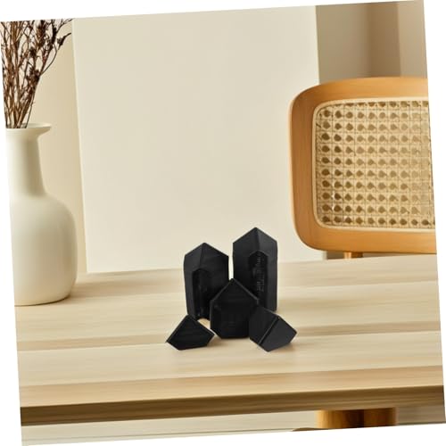 Protège angles plastique triple face de rechange pour colis et logistique - 8