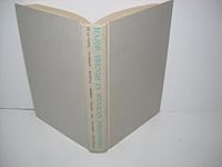 Major Trends in Mexican Philosophy B000IQ9DK4 Book Cover