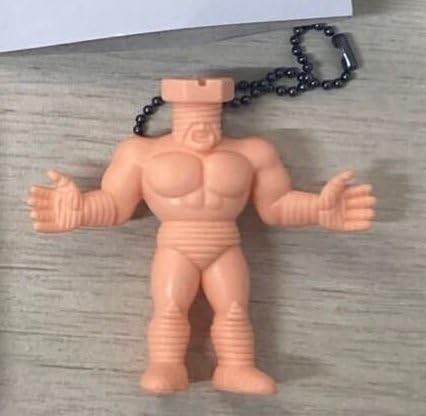 No.9 XN[ Lbh L}O~Round5 LPV`[/L L}S tBMA L[z_[ a