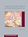 Mayo Clinic Preventive Medicine and Public Health Board Review (Mayo Clinic Scientific Press)