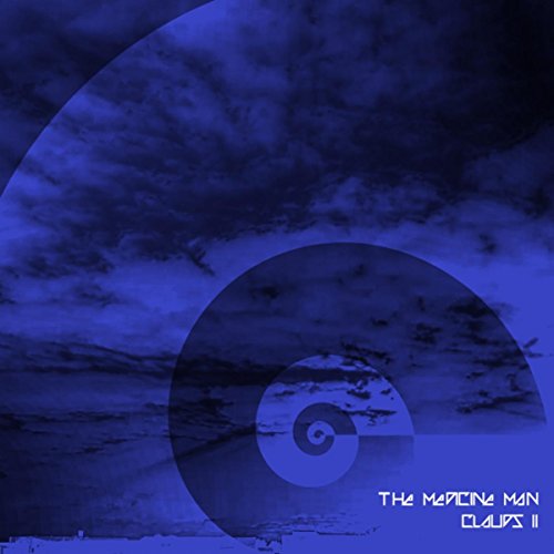 Clouds 2 by The Medicine Man on Amazon Music