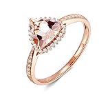 morganite ring definition √ Bei Fragen bitte posten Sie in 
