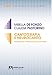 Cantoterapia E Neurocanto. Dal Biocanto Al Bioneurocanto Funzionale - 3