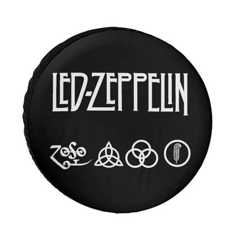 �^�C���J�o�[ ���b�h�E�c�F�b�y���� �^�C���ۊǃJ�o�[ �^�C�����[�� �X�y�A�^�C���J�o�[ �^�C���� �h���h�o ����h�~ ���Ă��~ �y������ �ėp ��t�ȒP �J�[�p�i 13/15/16/17/18�C���`