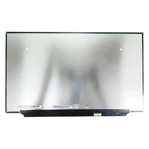 B173HAN05.5 m[gp\R LCD pl }gbNX 100% sRGB 17.3C` 165Hz 1920 * 1080 40s