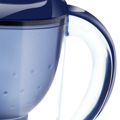 Brita Marella XL