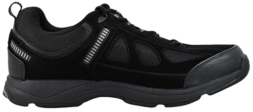 Image of Rockport Men's Rock Cove Sneaker