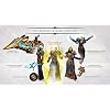 World of Warcraft: Shadowlands Collector's Edition - PC Collector's Edition