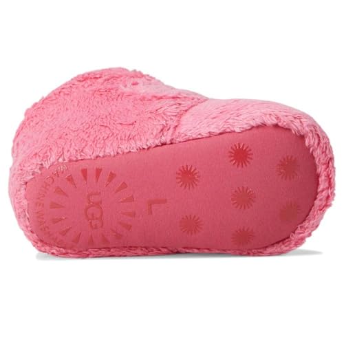 UGG Baby Girls' Bixbee Booties3