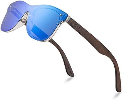 Zolce sunglasses Outlet