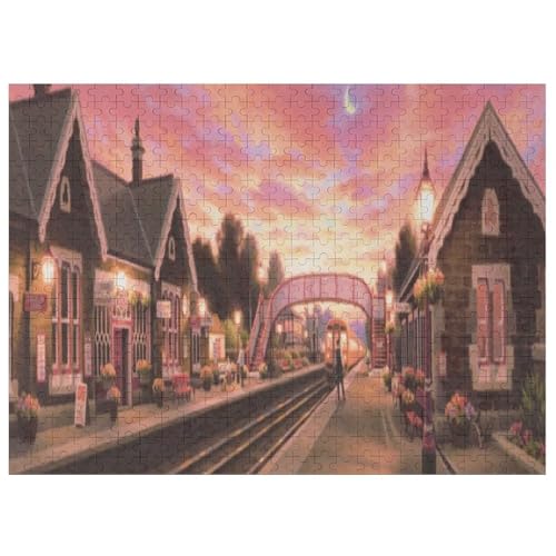 笹倉鉄平 パズル」の人気商品一覧 | 安い商品を通販サイトから探す