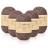 Coopay