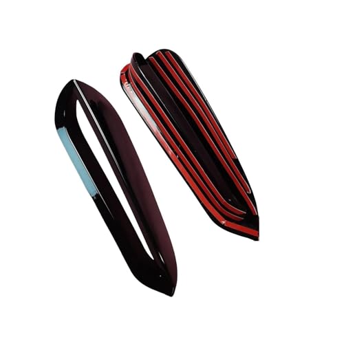 �J�[�{�����b�N ABS������ �t�����g���A�o���p�[�X�|�C���[ �ɓK������ 1�V���[�Y F40 �ɓK������ M�p�b�N M135i 2019-2024�N�� �E�C���h�i�C�t�J�o�[(TYPEC Gloss Black)